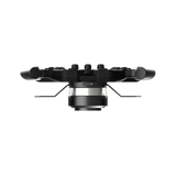 TURTLE BEACH VelocityOne™ F-RX Formula Wheel