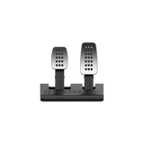 TURTLE BEACH VelocityOne™ Race KD3 Racing Wheel & Pedals
