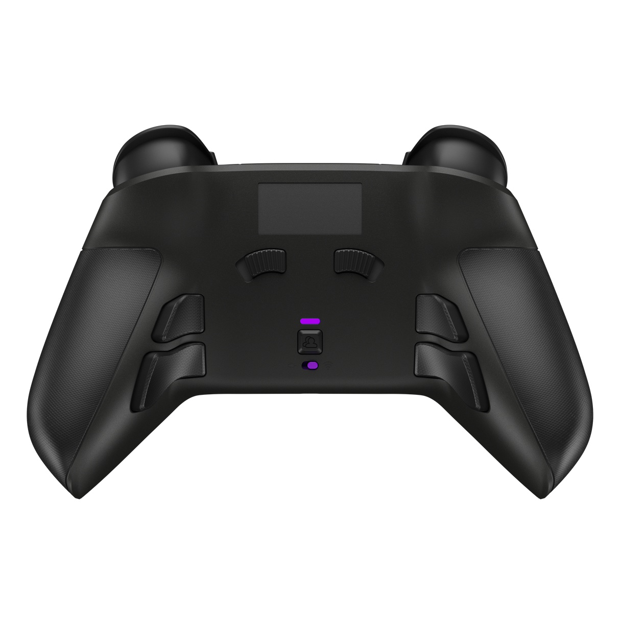 TURTLE BEACH VICTRIX PRO BFG WIRELESS CONTROLLER - GREY RELOADED PC