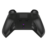 TURTLE BEACH VICTRIX PRO BFG WIRELESS CONTROLLER - GREY RELOADED PC