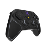 TURTLE BEACH VICTRIX PRO BFG WIRELESS CONTROLLER - RELOADED PS