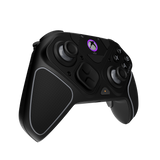 TURTLE BEACH VICTRIX PRO BFG WIRELESS CONTROLLER - RELOADED XBX