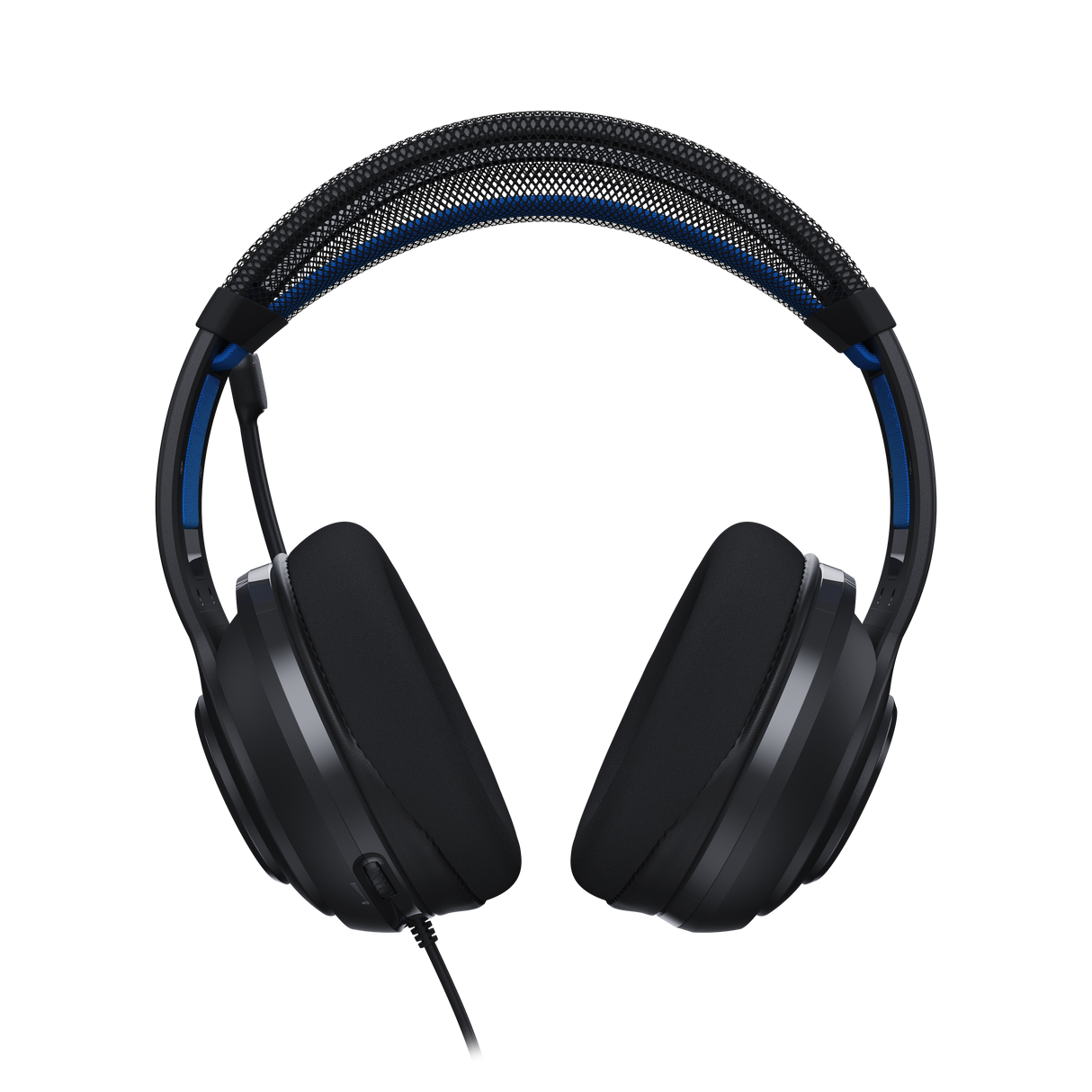 TURTLE BEACH ATLAS 200 BLACK PS