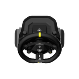 TURTLE BEACH Racer Wireless Racing Wheel