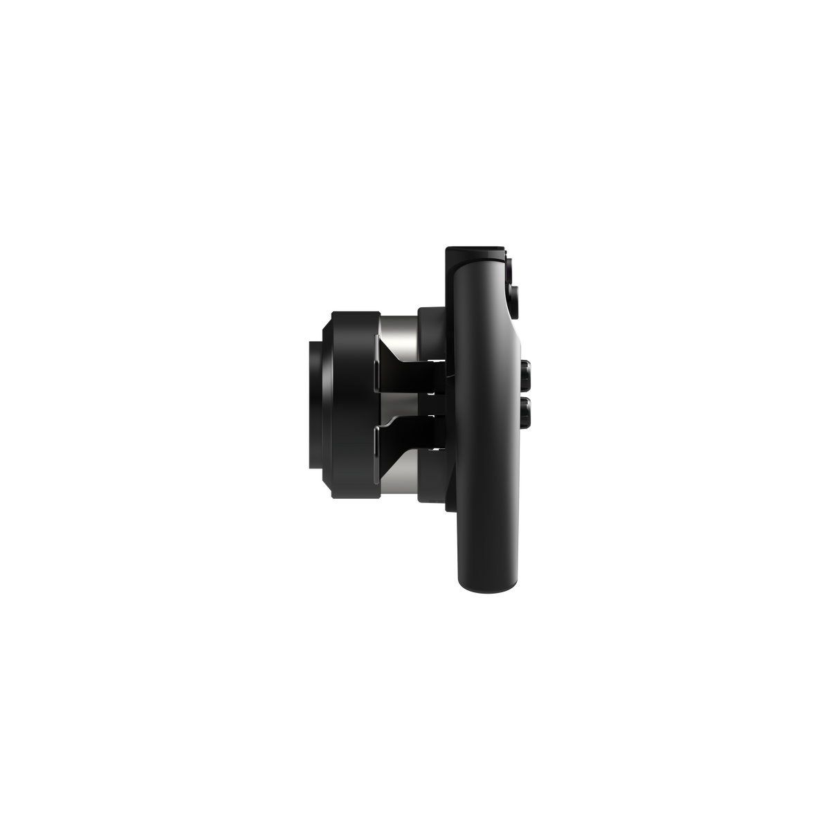 TURTLE BEACH VelocityOne™ F-RX Formula Wheel