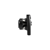 TURTLE BEACH VelocityOne™ F-RX Formula Wheel