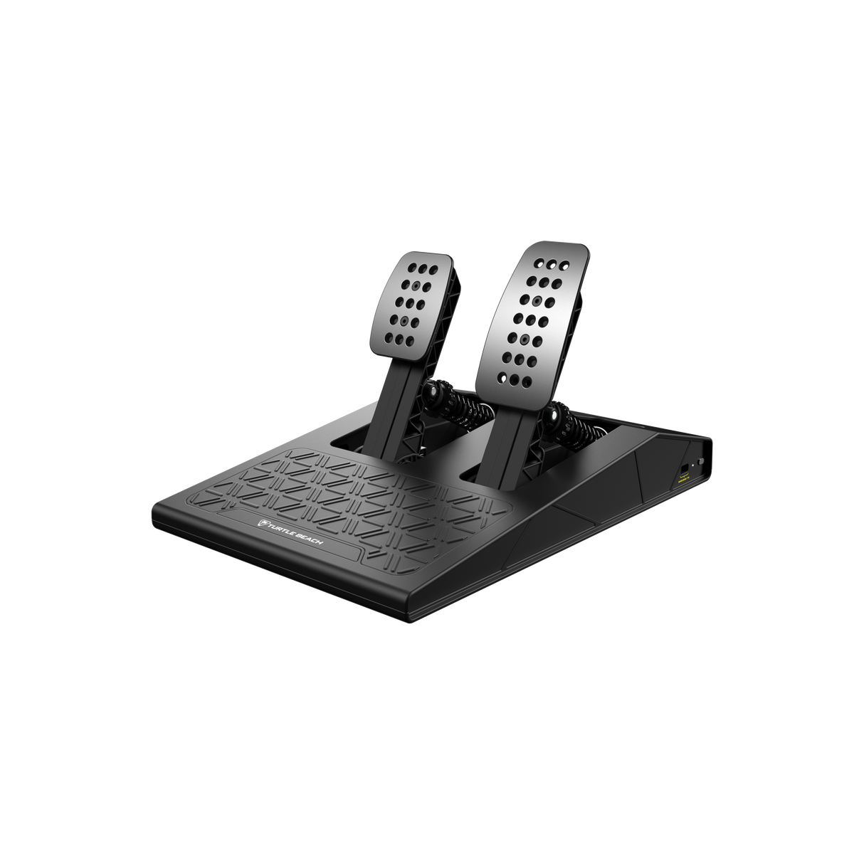TURTLE BEACH VelocityOne™ Race KD3 Racing Wheel & Pedals