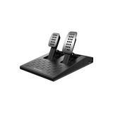 TURTLE BEACH VelocityOne™ Race KD3 Racing Wheel & Pedals