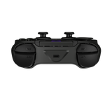 TURTLE BEACH VICTRIX PRO BFG WIRELESS CONTROLLER - RELOADED PS