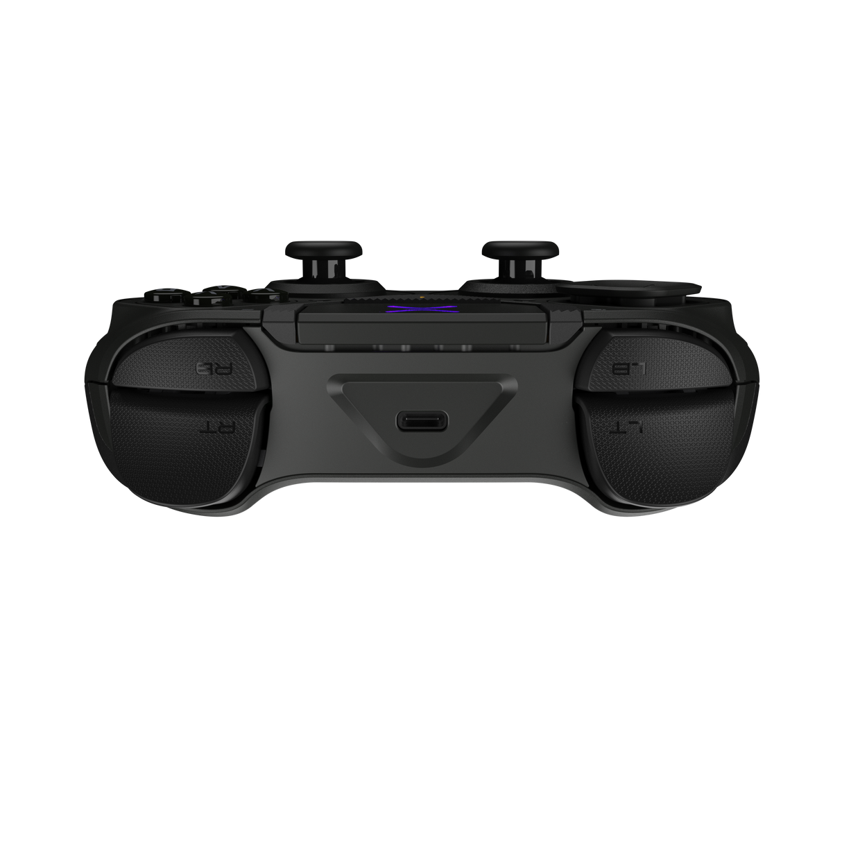 TURTLE BEACH　VICTRIX　PRO BFG RELOADED TURTLE BEACH'S VICTRIX PRO BFG RELOADED CONTROLLER FOR PLAYSTATION