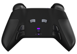 TURTLE BEACH VICTRIX PRO BFG WIRELESS CONTROLLER - RELOADED PS