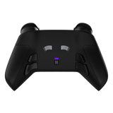 TURTLE BEACH VICTRIX PRO BFG WIRELESS CONTROLLER - RELOADED XBX