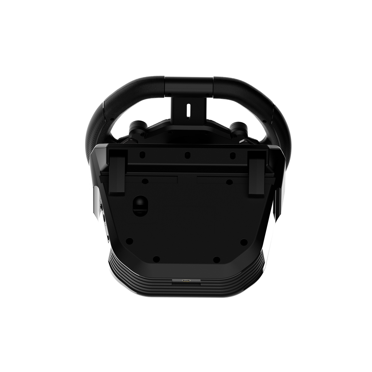 TURTLE BEACH RACER WIRELESS