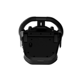 TURTLE BEACH RACER WIRELESS