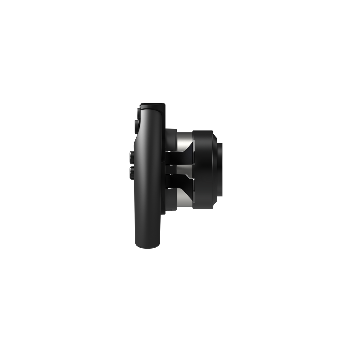 TURTLE BEACH VelocityOne™ F-RX Formula Wheel
