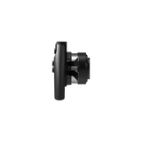 TURTLE BEACH VelocityOne™ F-RX Formula Wheel