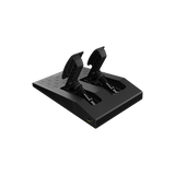 TURTLE BEACH VelocityOne™ Race KD3 Racing Wheel & Pedals