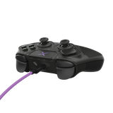 TURTLE BEACH VICTRIX PRO BFG WIRELESS CONTROLLER - GREY RELOADED PC
