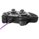 TURTLE BEACH VICTRIX PRO BFG WIRELESS CONTROLLER - RELOADED PS