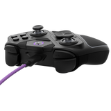 TURTLE BEACH VICTRIX PRO BFG WIRELESS CONTROLLER - RELOADED XBX