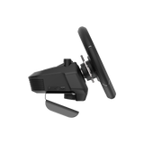 TURTLE BEACH Racer Wireless Racing Wheel