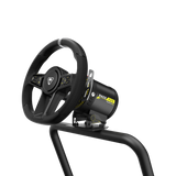 TURTLE BEACH VelocityOne™ Race KD3 Racing Wheel & Pedals