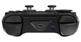 TURTLE BEACH VICTRIX PRO BFG WIRELESS CONTROLLER - RELOADED PS