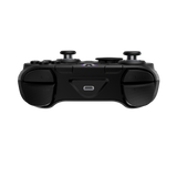 TURTLE BEACH VICTRIX PRO BFG WIRELESS CONTROLLER - RELOADED XBX