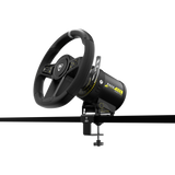 TURTLE BEACH VelocityOne™ Race KD3 Racing Wheel & Pedals