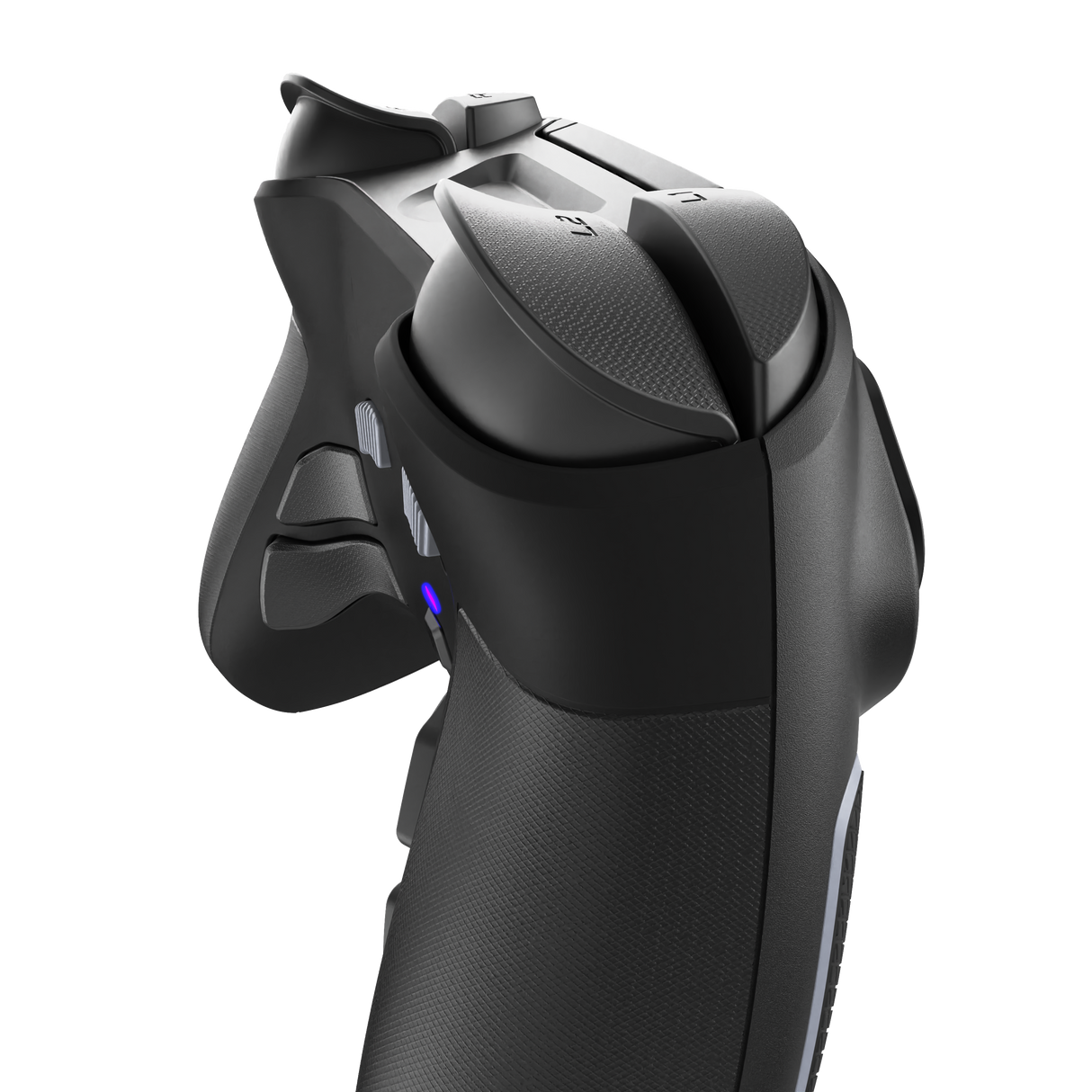 TURTLE BEACH VICTRIX PRO BFG WIRELESS CONTROLLER - RELOADED PS