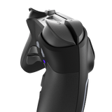 TURTLE BEACH VICTRIX PRO BFG WIRELESS CONTROLLER - RELOADED PS