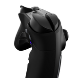 TURTLE BEACH VICTRIX PRO BFG WIRELESS CONTROLLER - RELOADED XBX