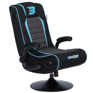 Gaming Chairs