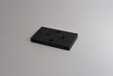 Universal Power Supply Mount for Sim Racing Cockpits