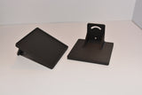 Sim Racing Cockpit Speaker Shelf Mount