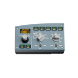 MOZA MA3F ELECTRONIC FLIGHT CONTROL MODULES
