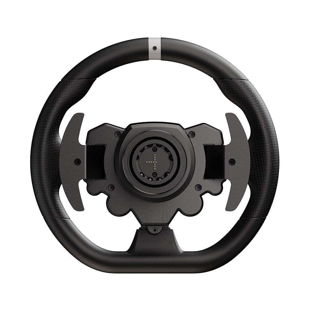 MOZA ESX Steering Wheel For XBOX