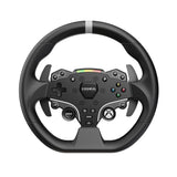 MOZA ESX Steering Wheel For XBOX