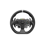 Moza R9 Xbox - Bundle