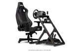 Next Level Racing Gaming Chair Bundle (SAVE $$$)