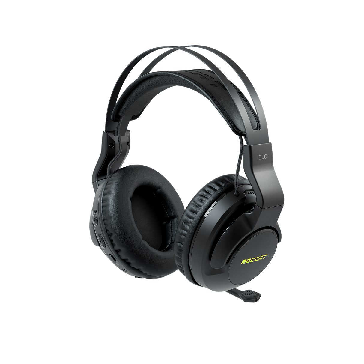 ROCCAT ELO 7.1 AIR