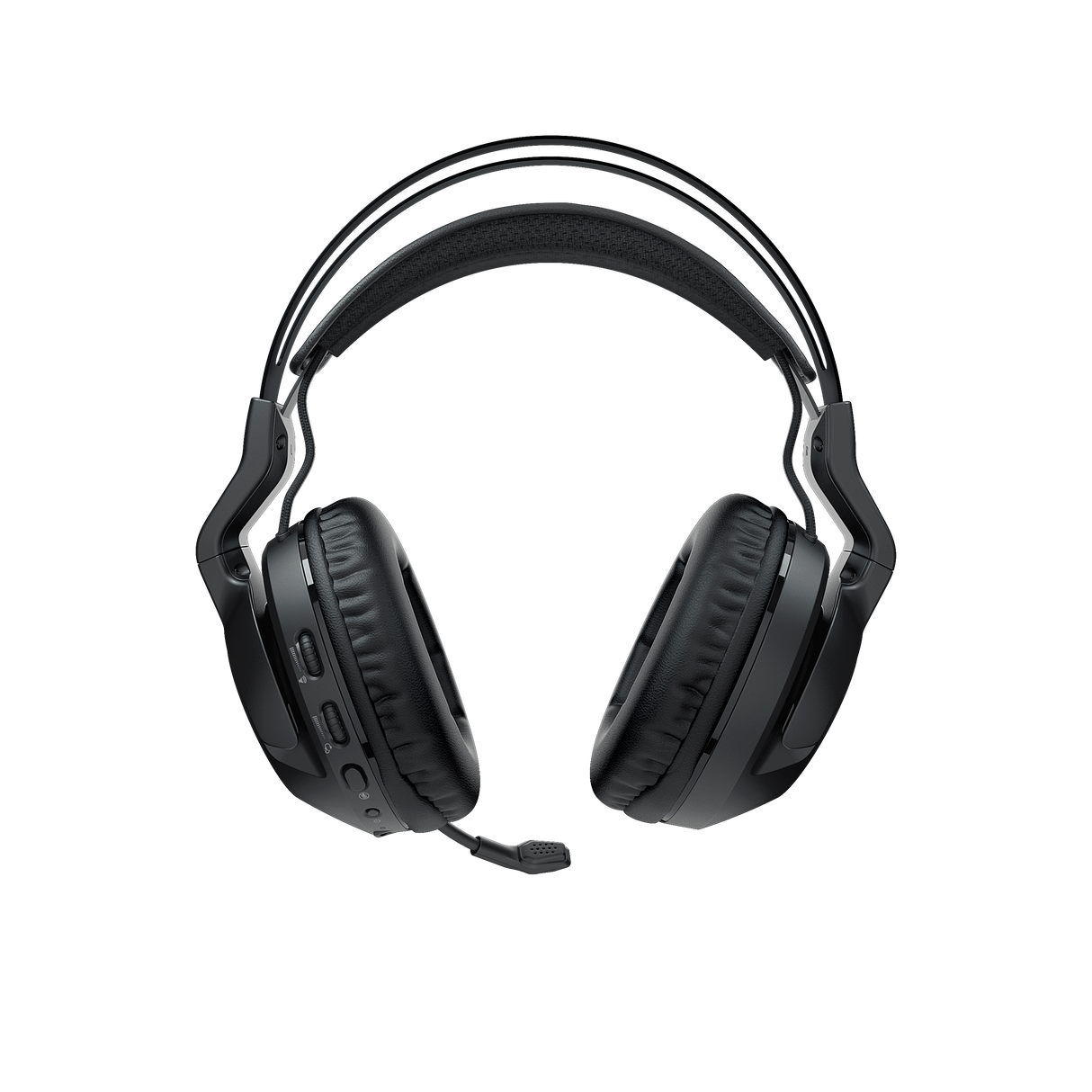 ROCCAT ELO 7.1 AIR