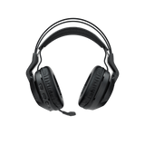 ROCCAT ELO 7.1 AIR