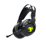 ROCCAT ELO 7.1 AIR