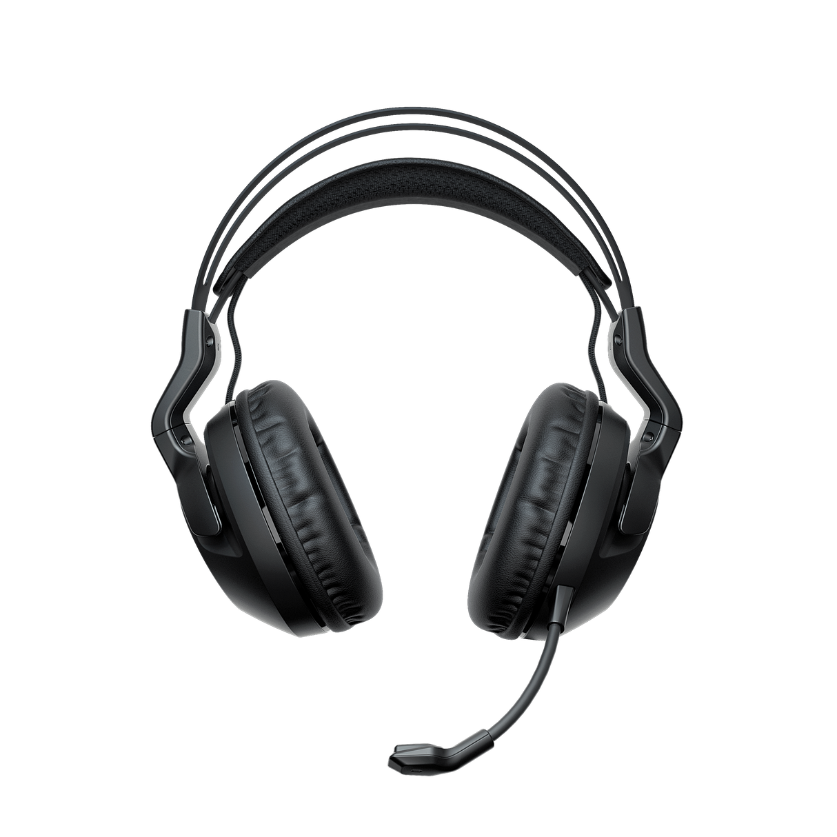 ROCCAT ELO 7.1 AIR
