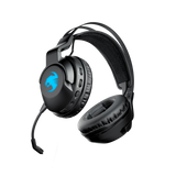 ROCCAT ELO 7.1 AIR