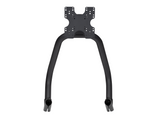 Next Level Racing® F-GT Pro Direct Monitor Mount Add-on 2.0