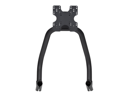 Next Level Racing® F-GT Pro Direct Monitor Mount Add-on 2.0