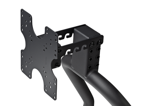 Next Level Racing® F-GT Pro Direct Monitor Mount Add-on 2.0