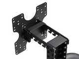 Next Level Racing® F-GT Pro Direct Monitor Mount Add-on 2.0